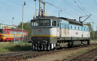 750 056-4