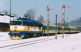 754 024-8