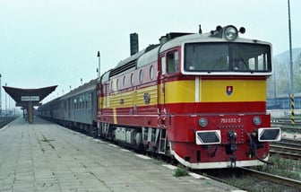 753 032-2