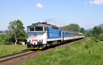 750 042-4