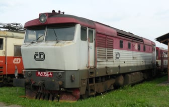 749 256-4