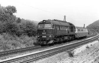 T679.1444