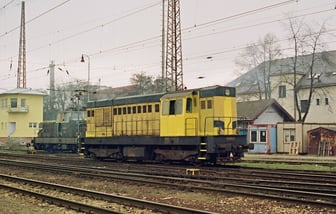 740 524-4