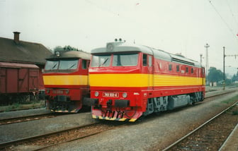 749 100-4