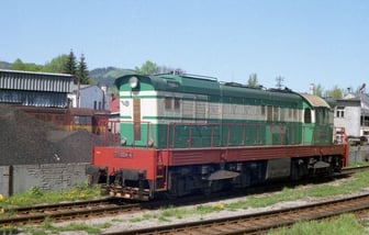 771 054-4