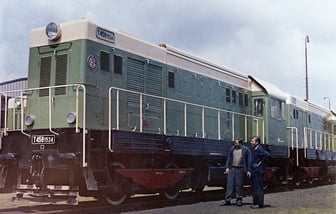 T458.1534