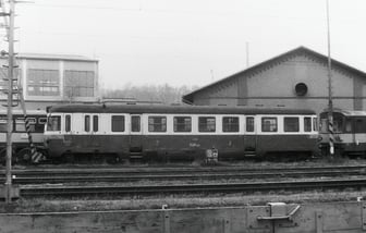 820 074-3