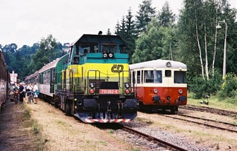 731 062-6