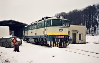 750 258-6