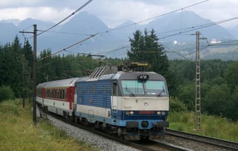 350 008-9