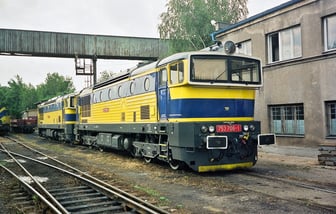 753 706-1