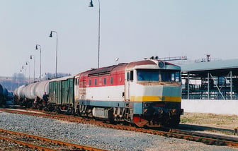 752 048-9