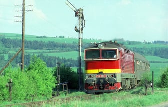 754 050-3