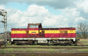 735 145-5