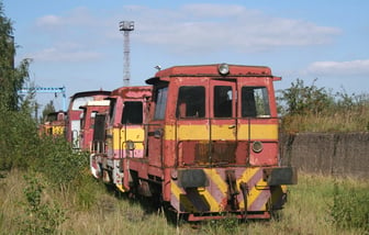 703 036-4