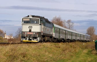 754 009-9