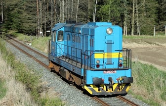 742 530-9