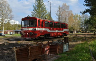 812 003-6