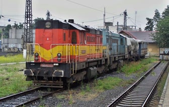 740 770-3