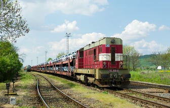 742 008-6