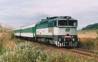 750 395-6