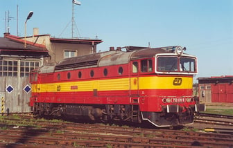 750 139-8