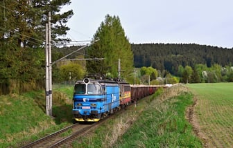 230 056-4