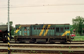 740 523-6