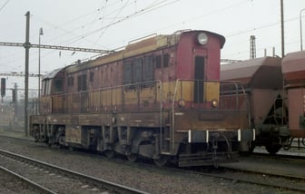 770 070-1