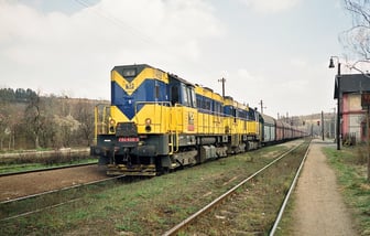 740 458-5