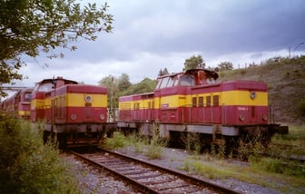 726 084-7