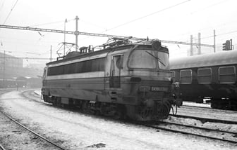 S499.0125