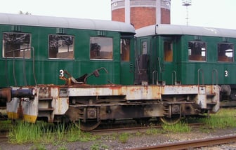 702 059-7