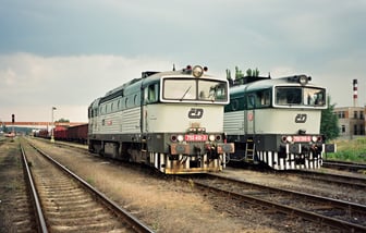 750 410-3