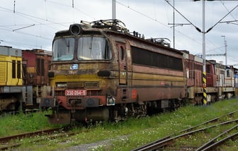 230 094-5