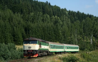 749 264-8