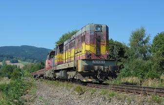 742 434-4