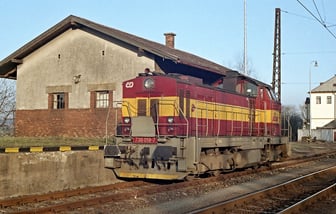 730 019-7