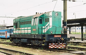 744 501-8