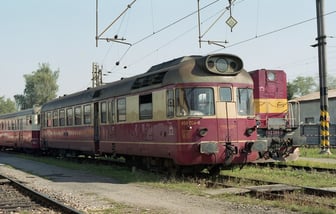 850 006-8