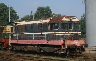 721 074-3