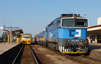 750 330-3