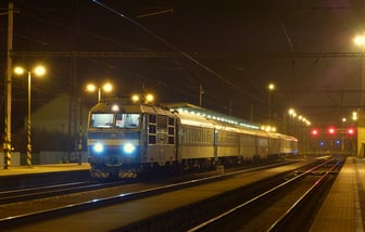 350 004-8