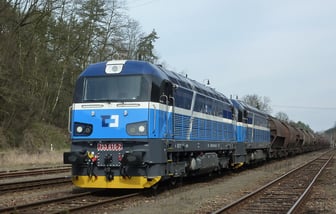 753 616-2