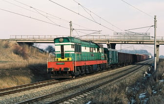 770 017-2