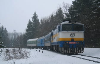 754 028-9