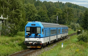 843 019-1