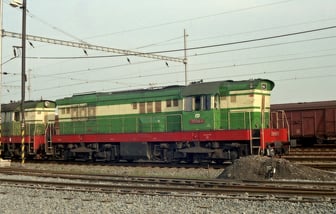 771 139-3