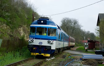 854 035-3