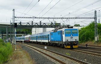 362 030-9